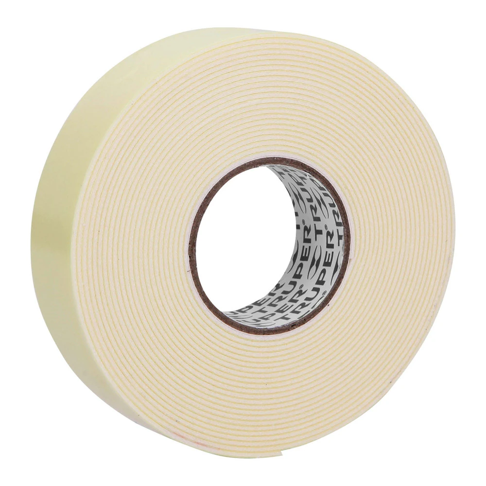 Скотч Truper 11727 CDC-2550 1