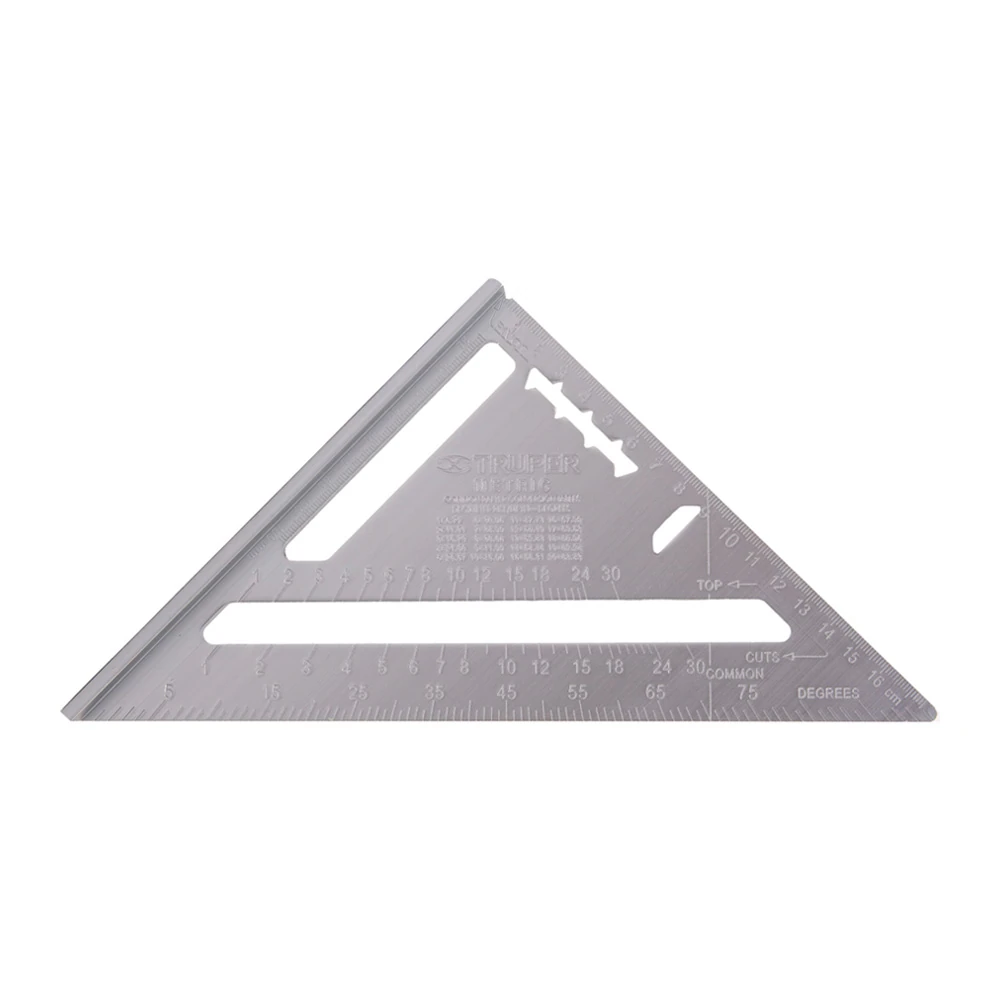 Угольник Truper 15131 ET-7A 1