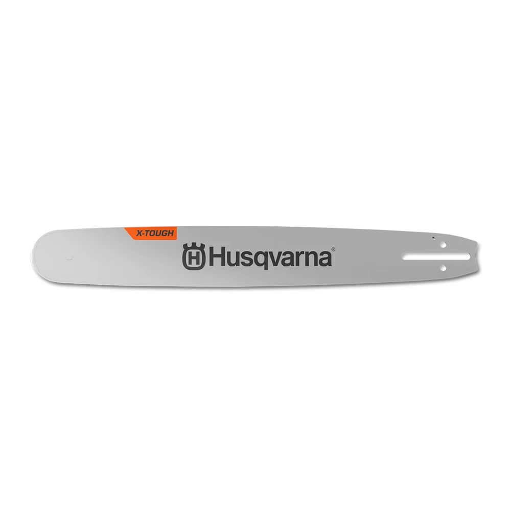 Шина Husqvarna 596 69 08-84 1