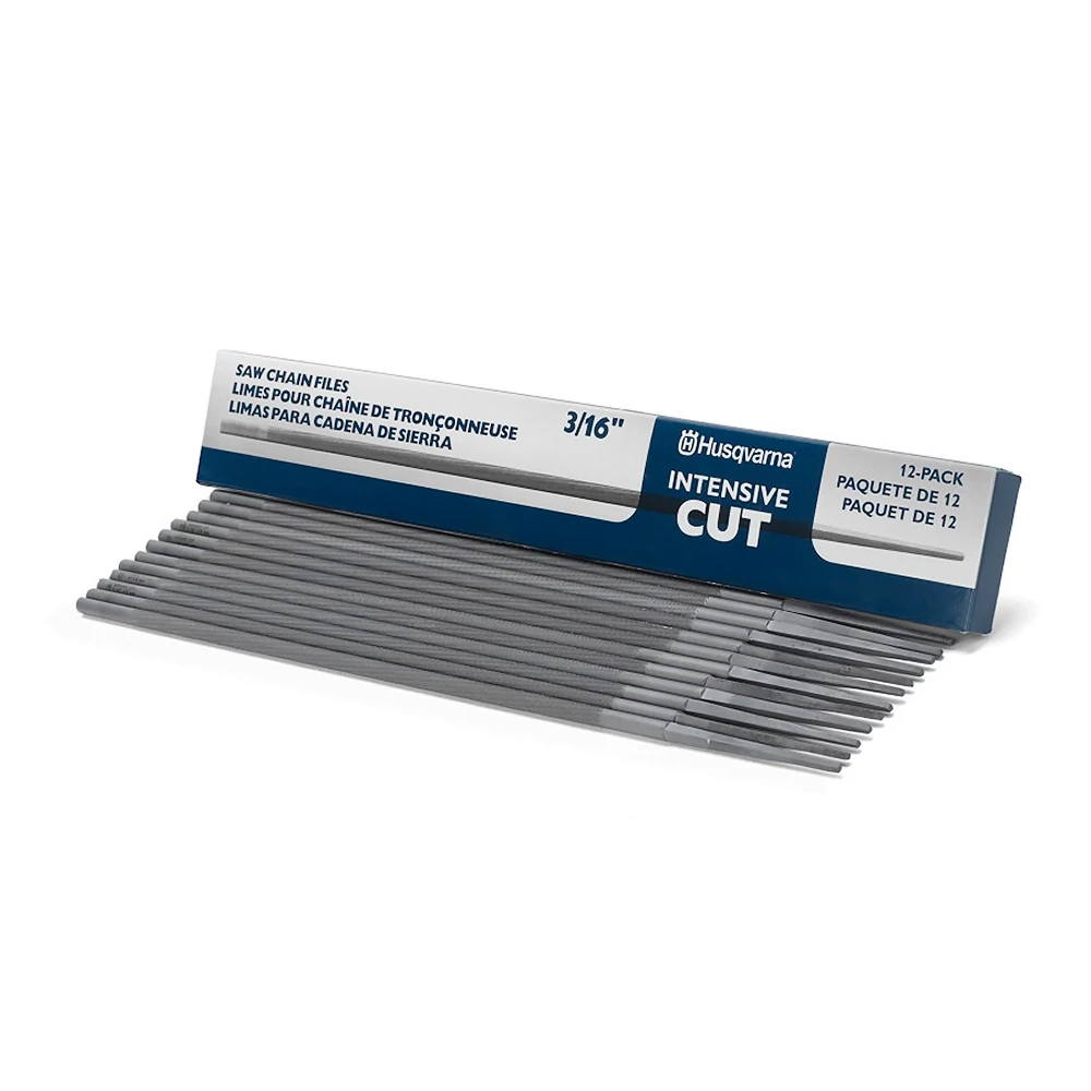 Заточный набор Husqvarna 597 35 61-02 1