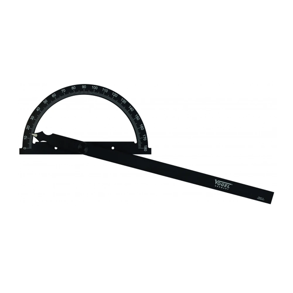 Транспортир Vogel 322512-2 1