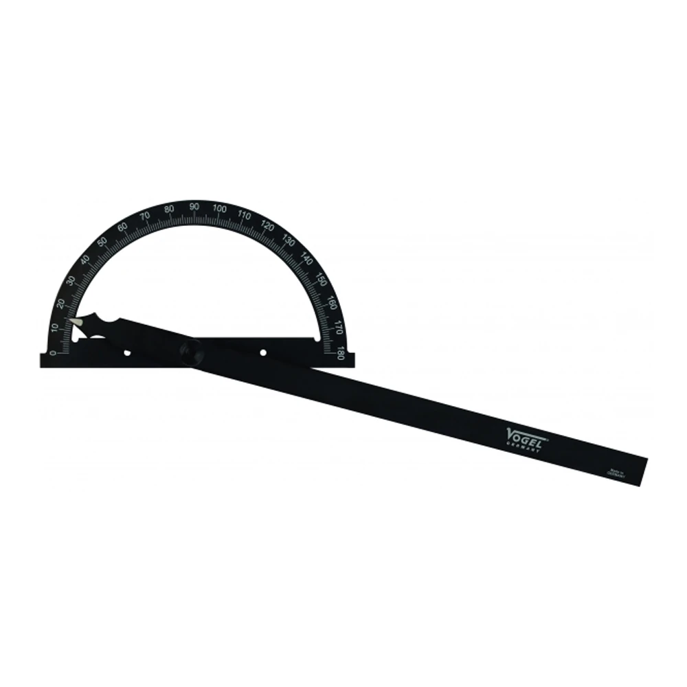 Транспортир Vogel 32 2513.2 1