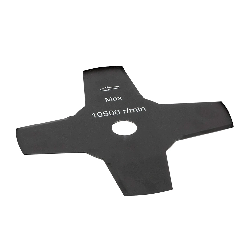 Нож Al-ko 112974 1