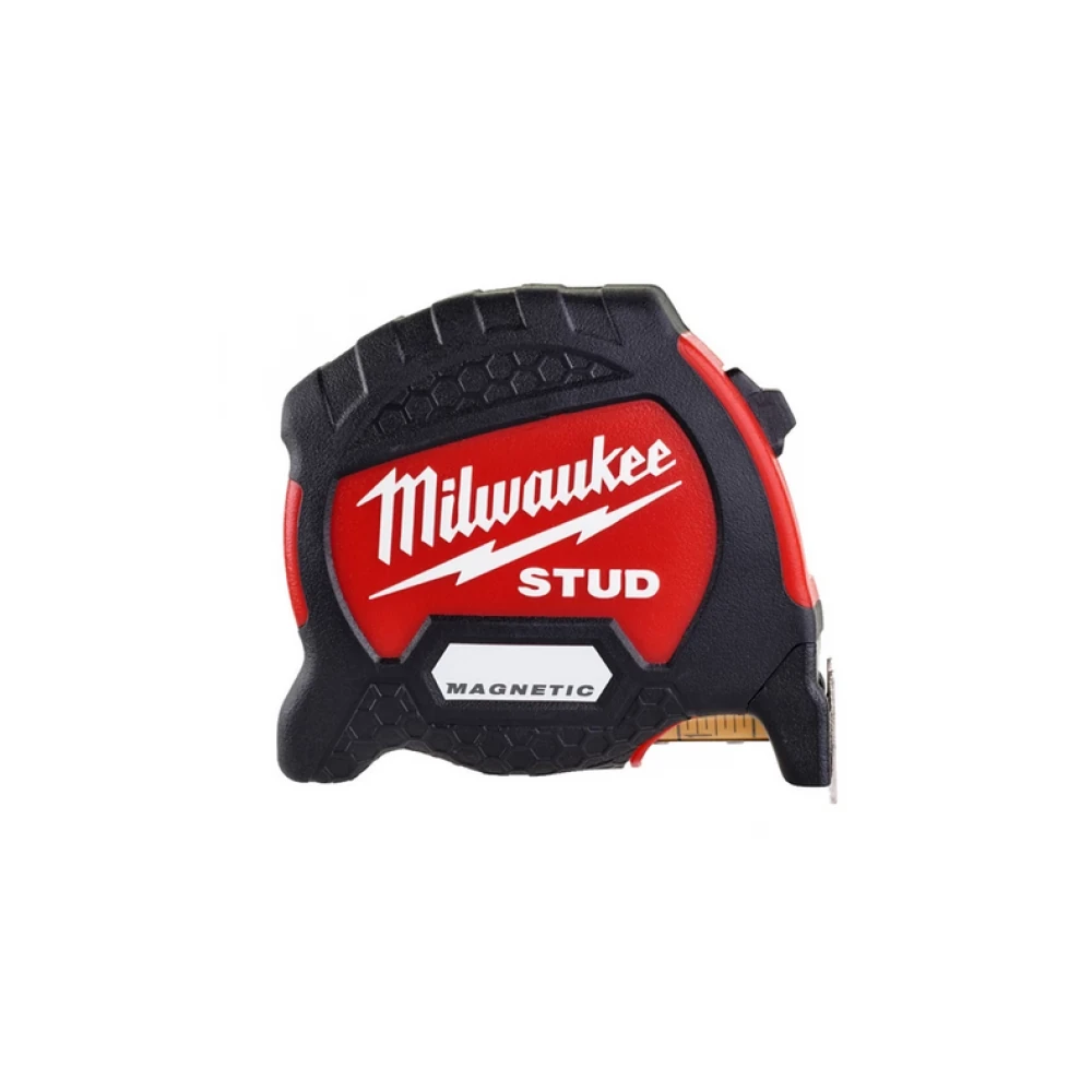 Рулетка Milwaukee 4932471628 2