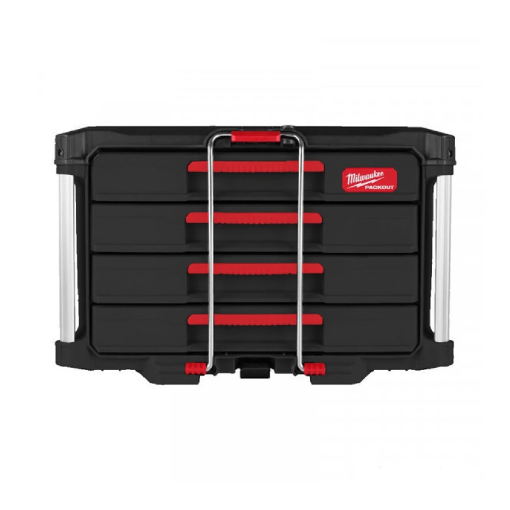 Ящик для инструмента Milwaukee 4932493189 2