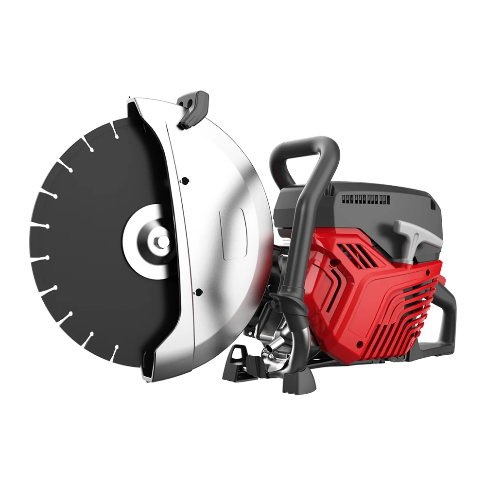 Бензорез TekPac TK770 14 1