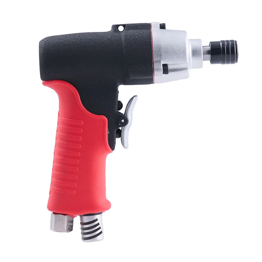 Шуруповерт Fubag SL120 (100021) 3