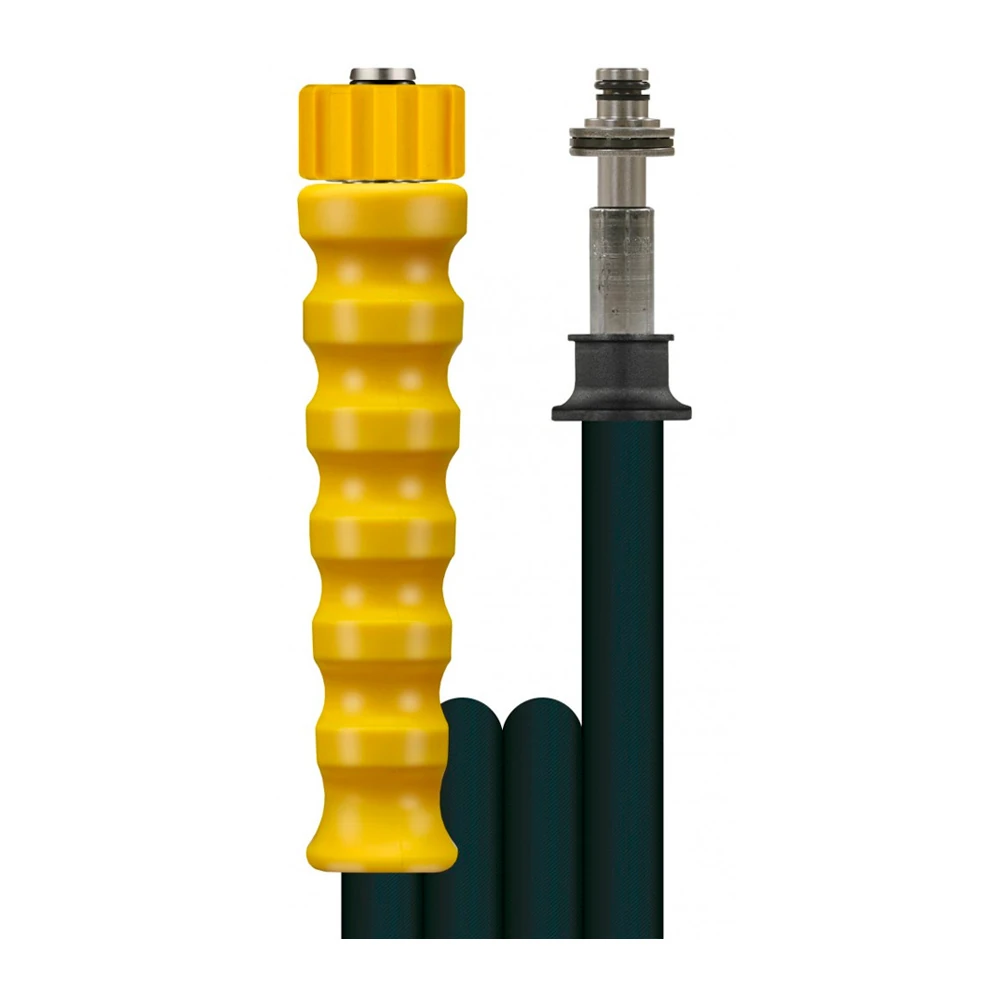 Шланг R+M 345111410 1