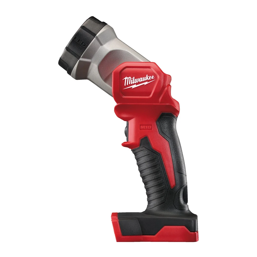 Фонарь Milwaukee M18 TLED-0 (4932430361) 2