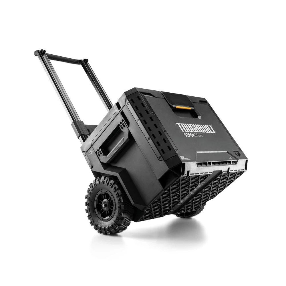 Ящик для инструмента ToughBuilt TB-B1-B-70R 2