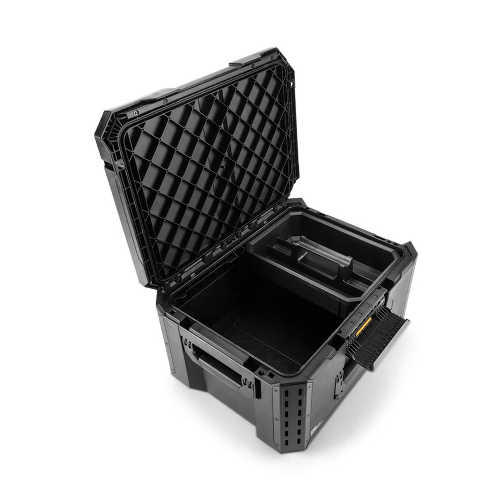 Ящик для инструмента ToughBuilt TB-B1-B-50 2