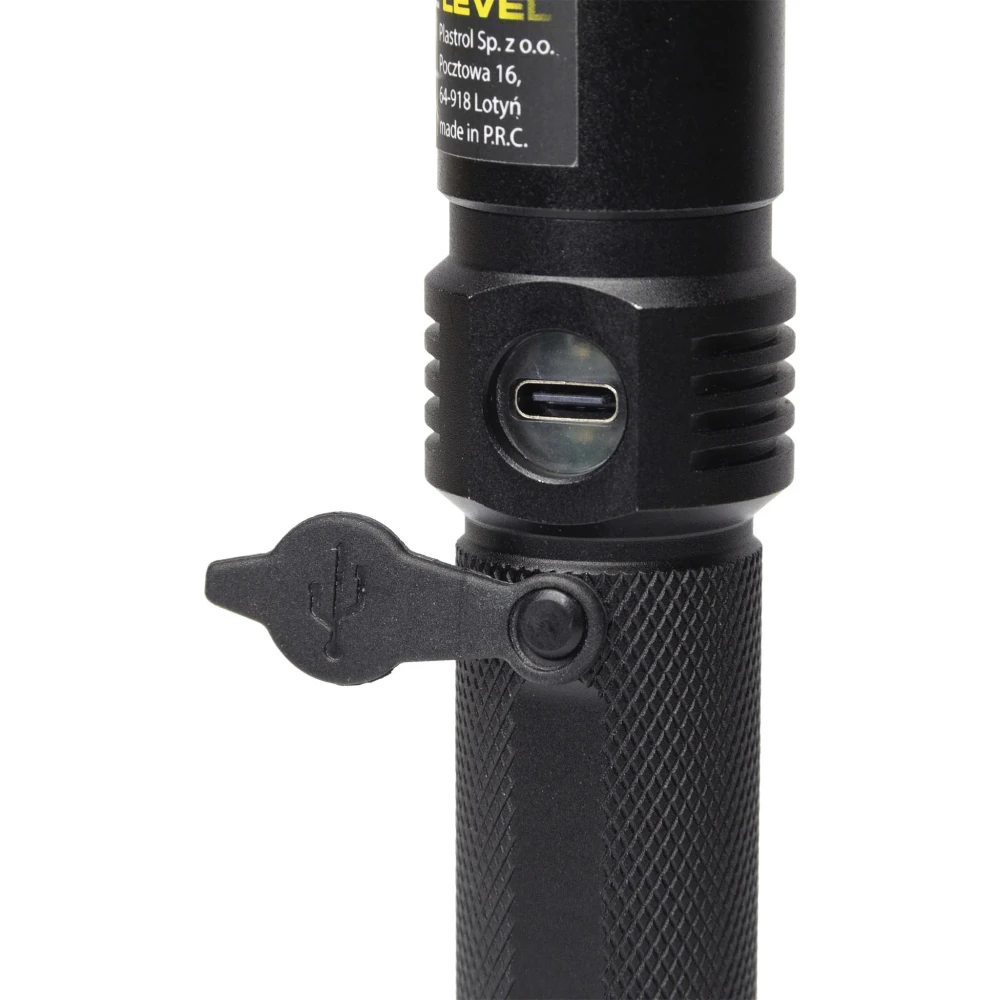 Фонарь Kel W-96324 LW-1AG 3