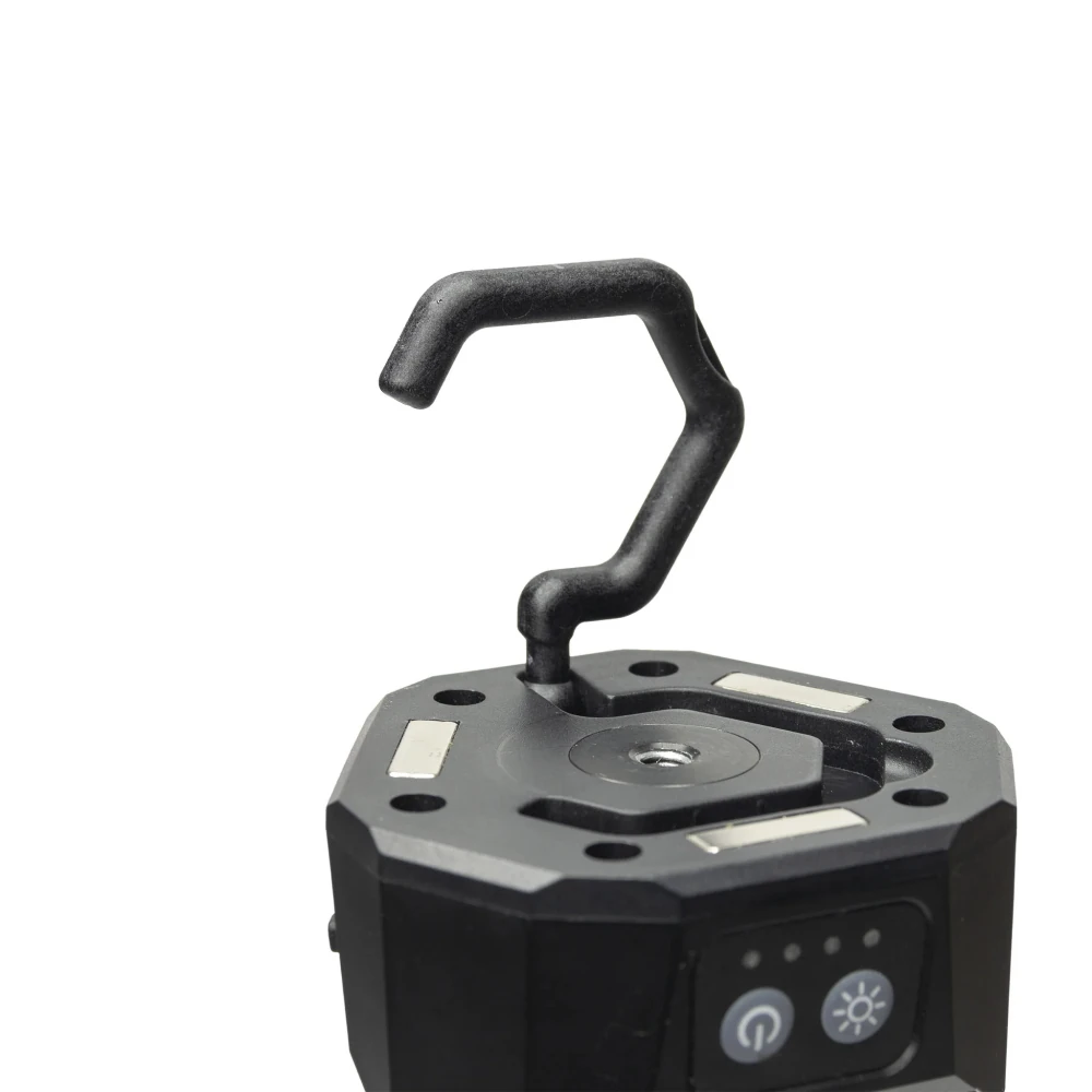 Фонарь Kel W-96326LW-3AS 6