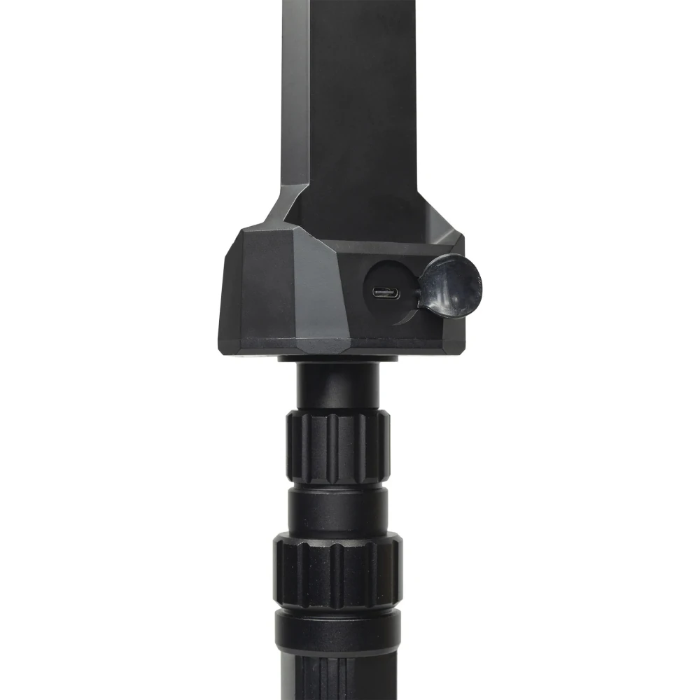 Фонарь Kel W-96326LW-3AS 8