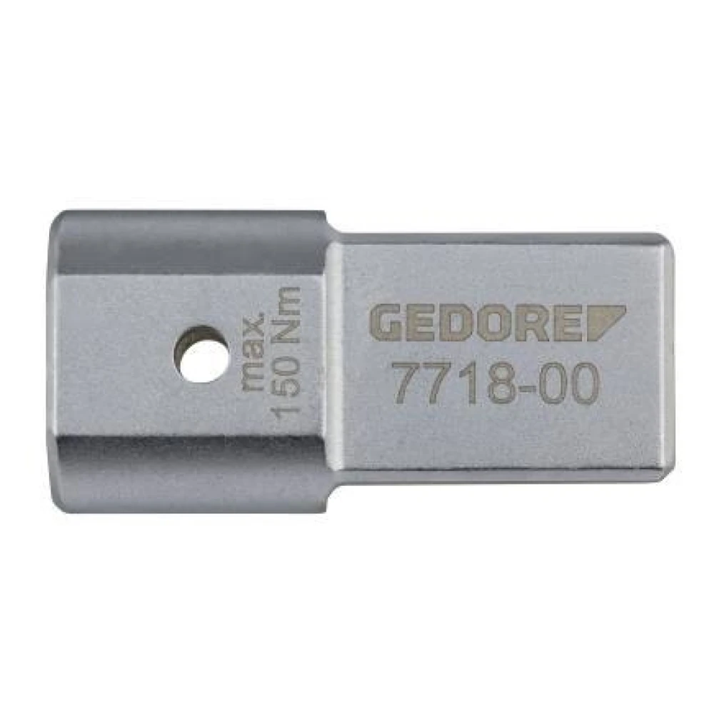 Насадка Gedore 7718-00 1