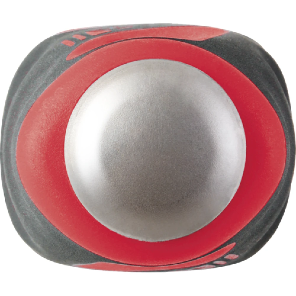 Набор отверток Gedore R38002105 2