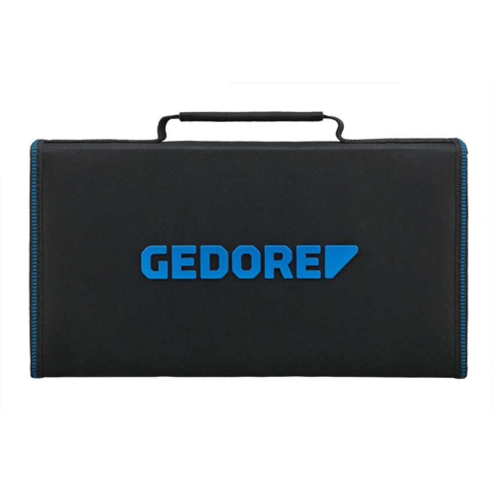 Набор инструментов Gedore TC 666-142-033 2