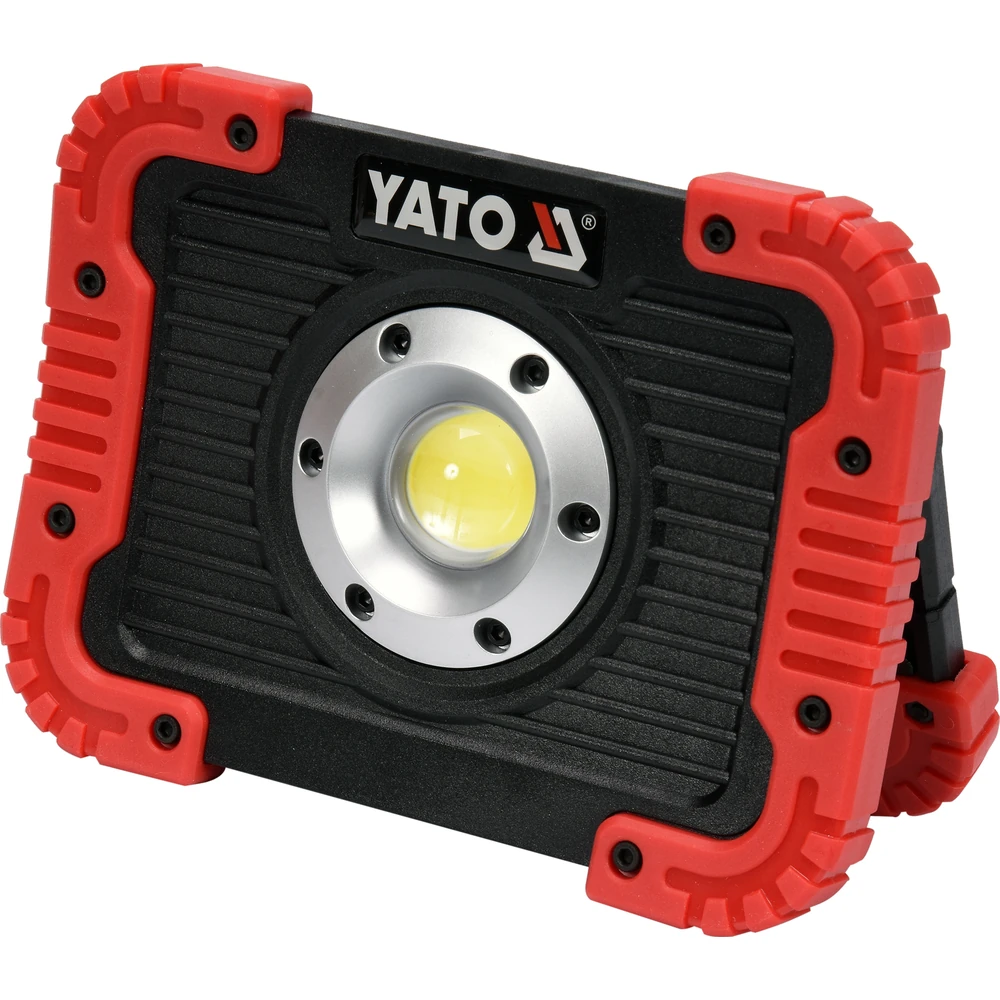Фонарь YATO YT-81820 1