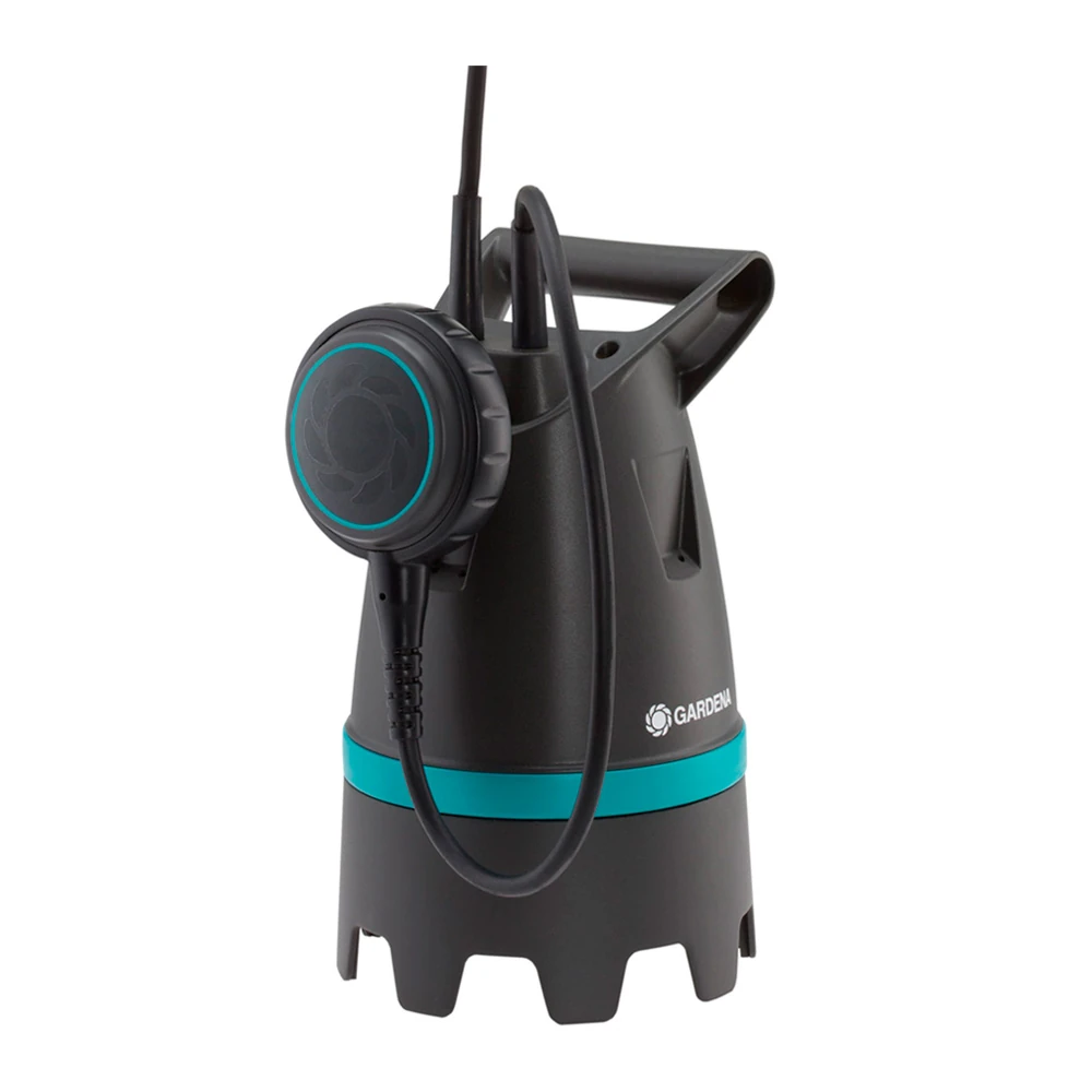 Насос Gardena 09005-29 1