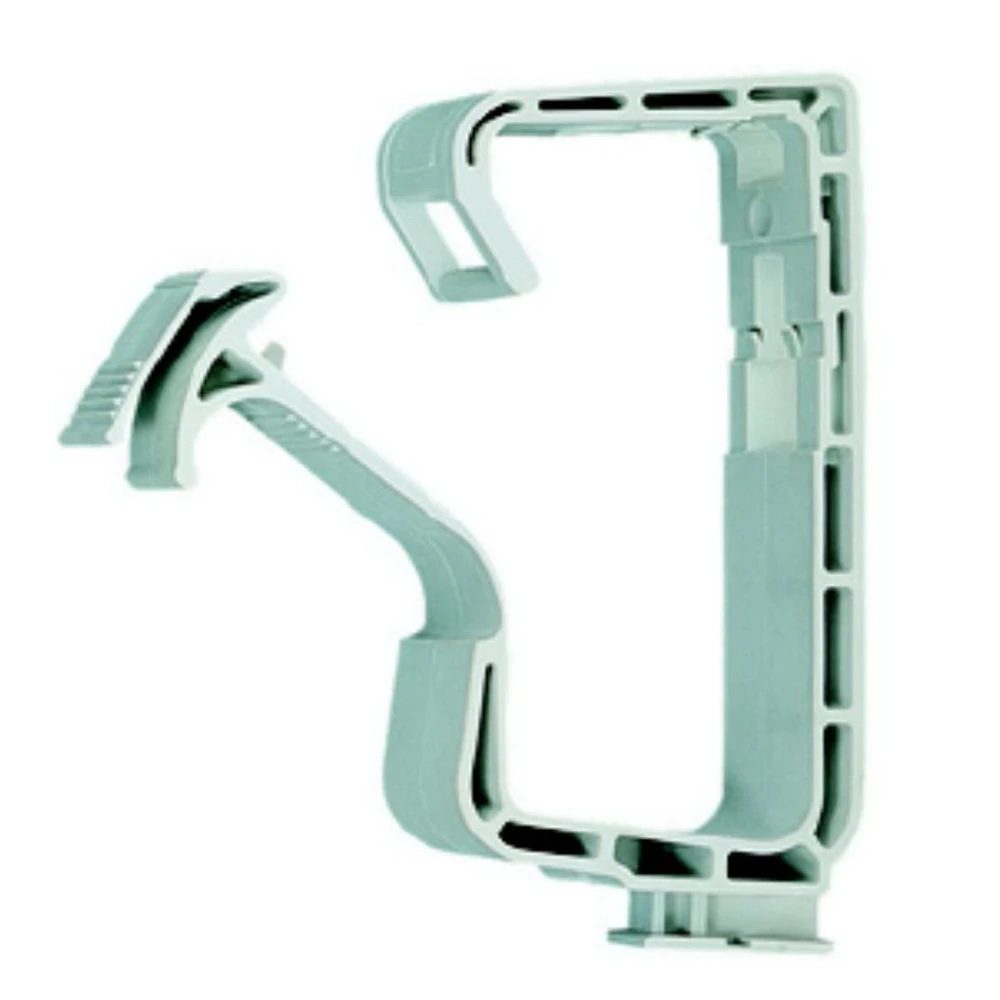 Держатель кабеля Fischer 58139 1