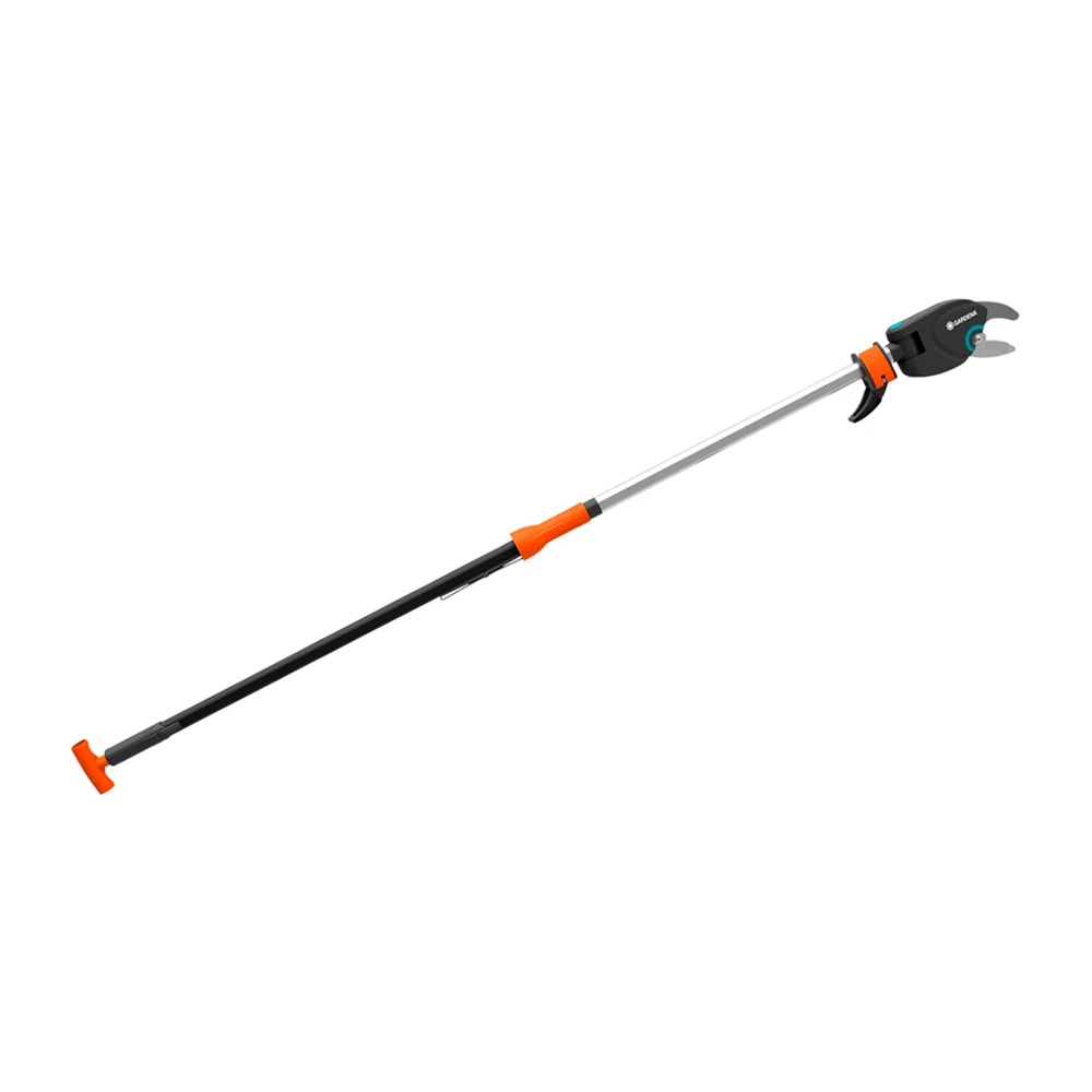 Сучкорез Gardena 12000-20 1