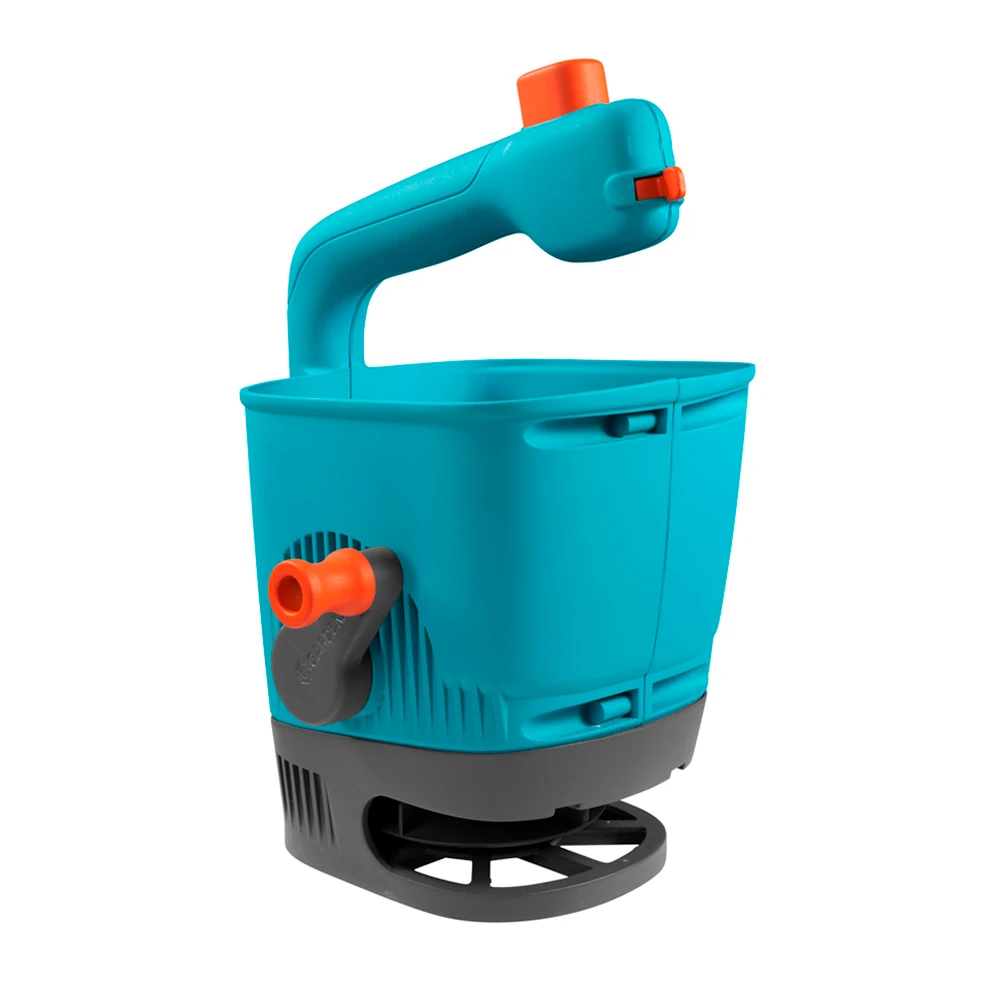 Разбрасыватель Gardena 00431-20 1