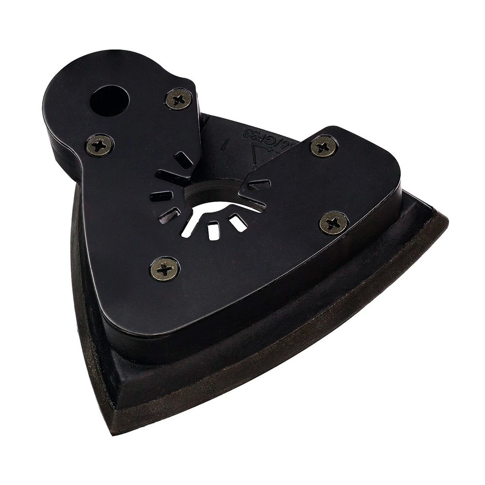 Подошва DeWALT DT20700-QZ 1