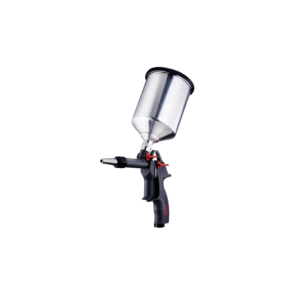 Пистолет Mighty Seven SX-4101 1