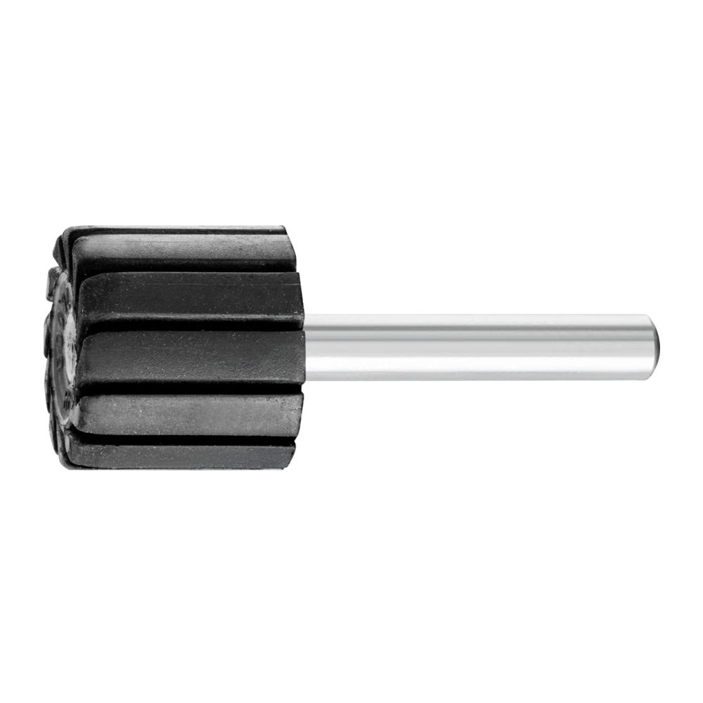 Оправка Pferd GK 2220/6 1