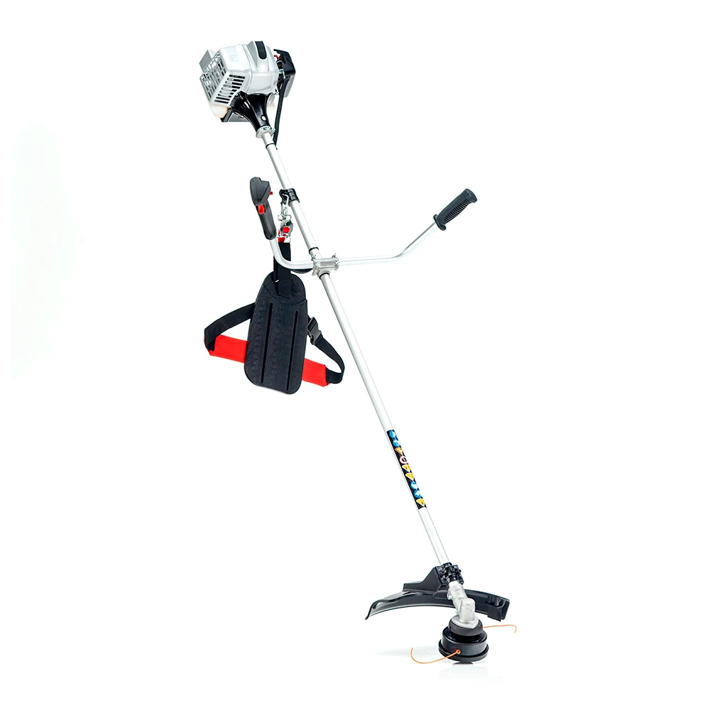 Турботриммер Al-ko BC 223 B (113692) 1