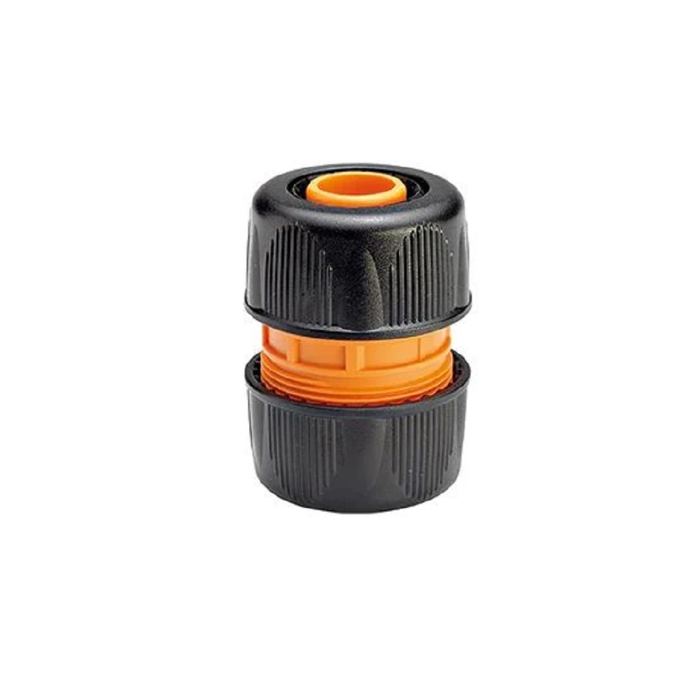 Ремонтная муфта GF GF80043054 1