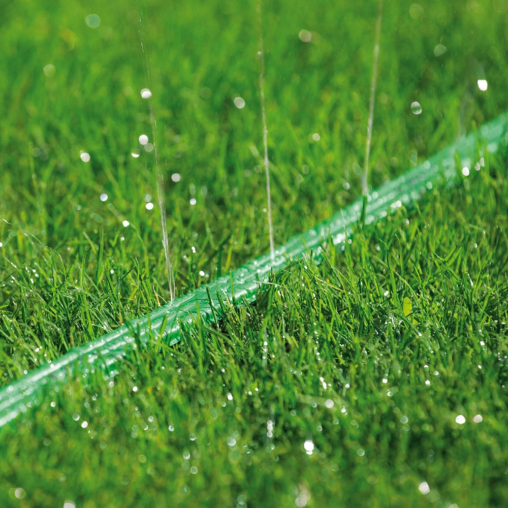 Шланг поливочный Gardena 01995-20 3