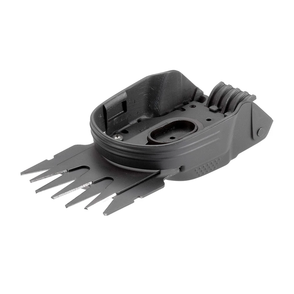 Нож Gardena 02340-20 1