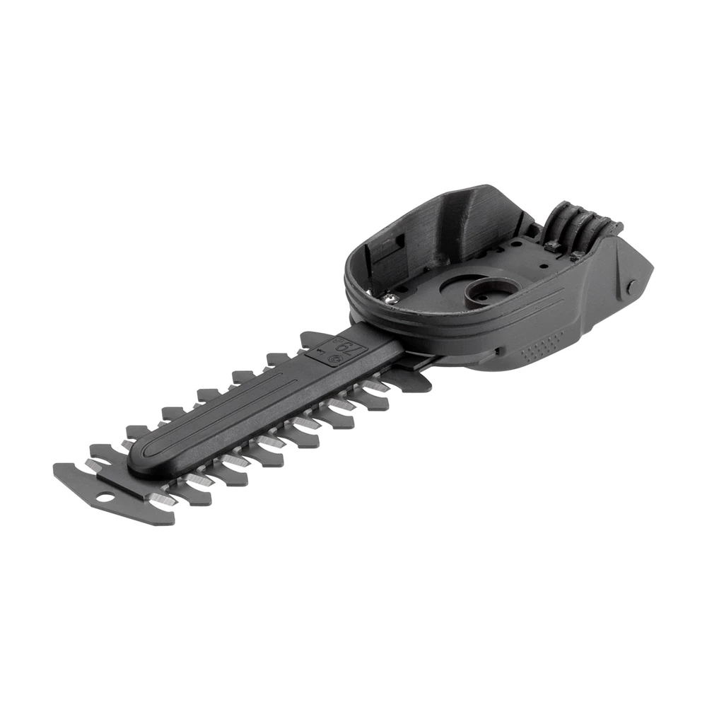 Нож Gardena 02342-20 1