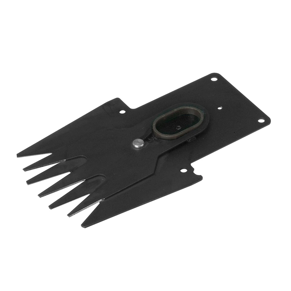 Нож Gardena 02345-20 1