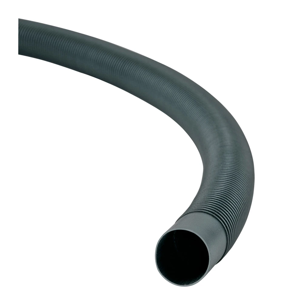 Шланг Gardena 07831-20 1