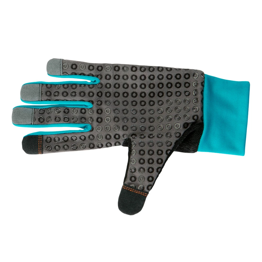 Перчатки Gardena 11501-20 3