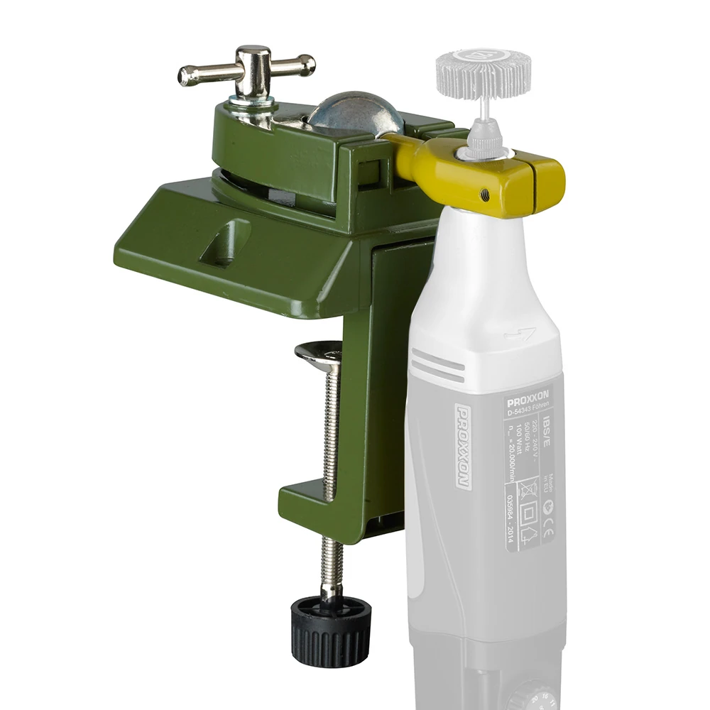 Держатель Proxxon 28610 1