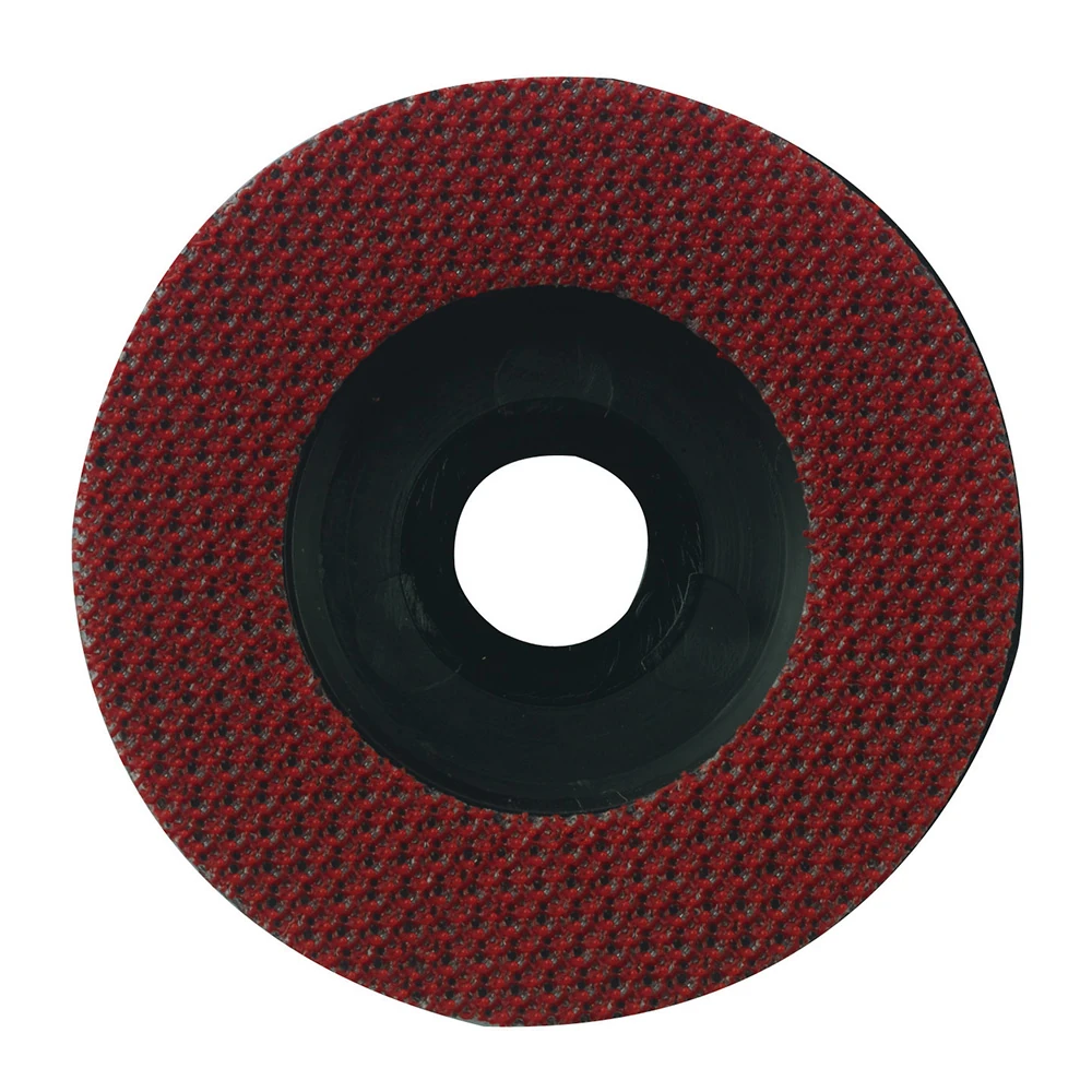 Принадлежность к микродрели Proxxon 28548 1