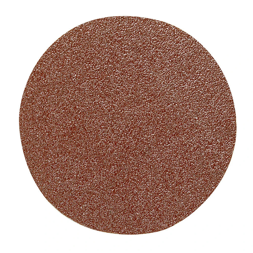 Принадлежность к микродрели Proxxon 28549 1