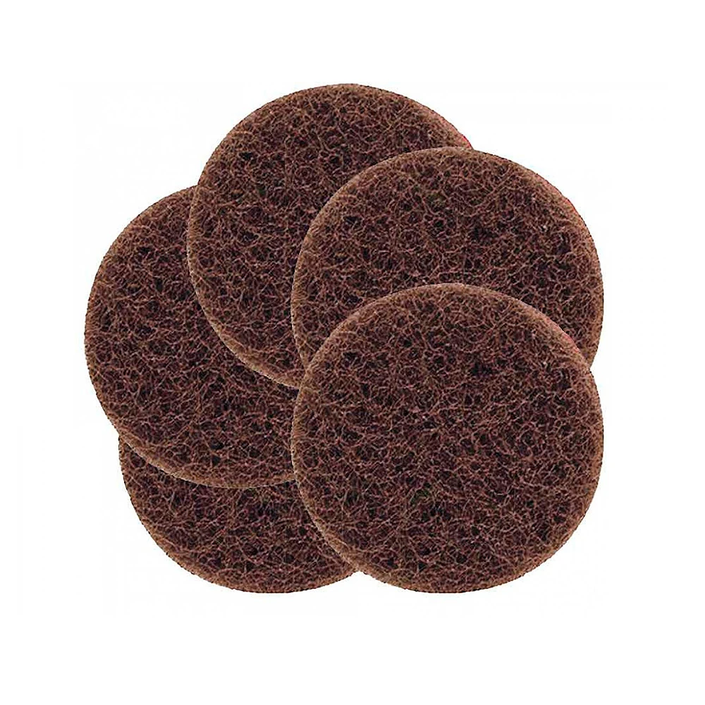 Диск Proxxon 28555 1