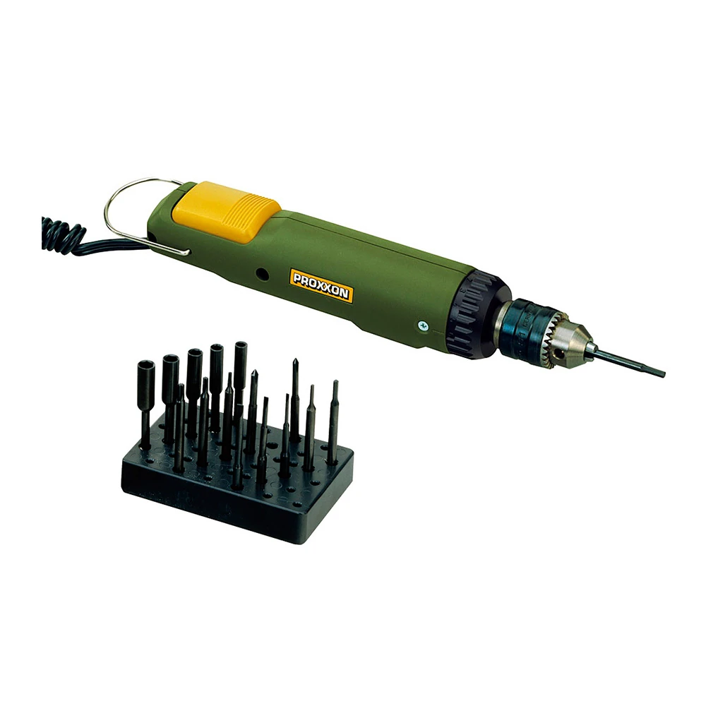 Отвертка Proxxon 28690 1