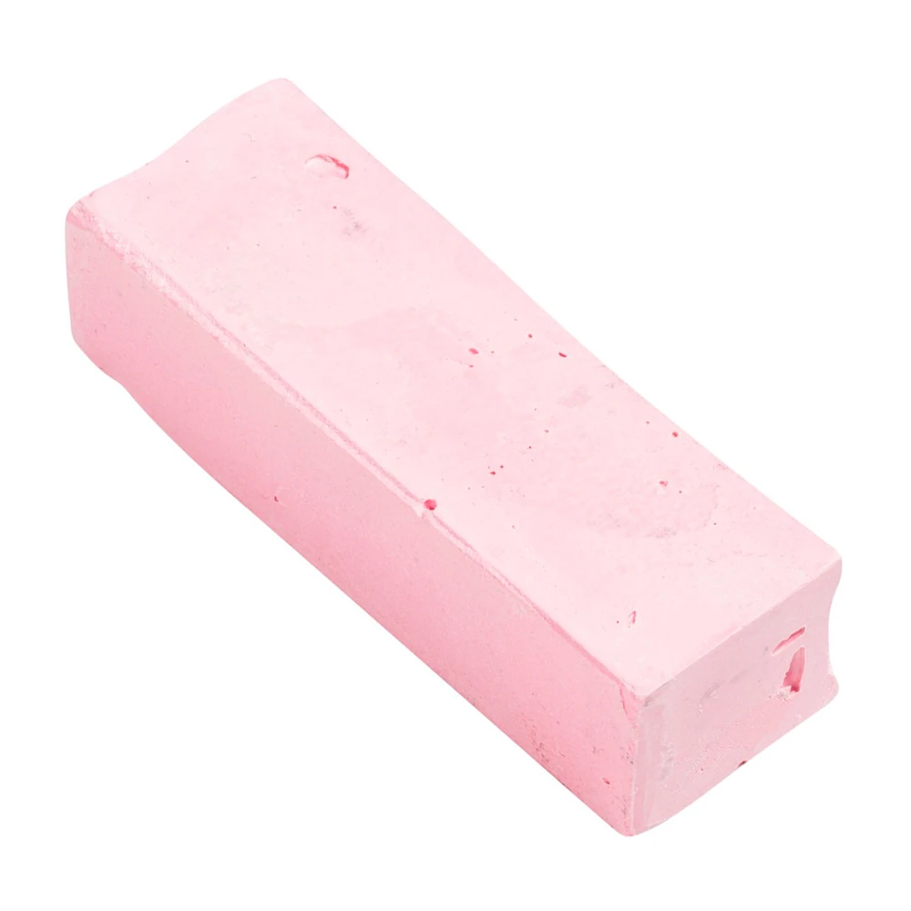 Паста Pferd PP 4 HGP 1