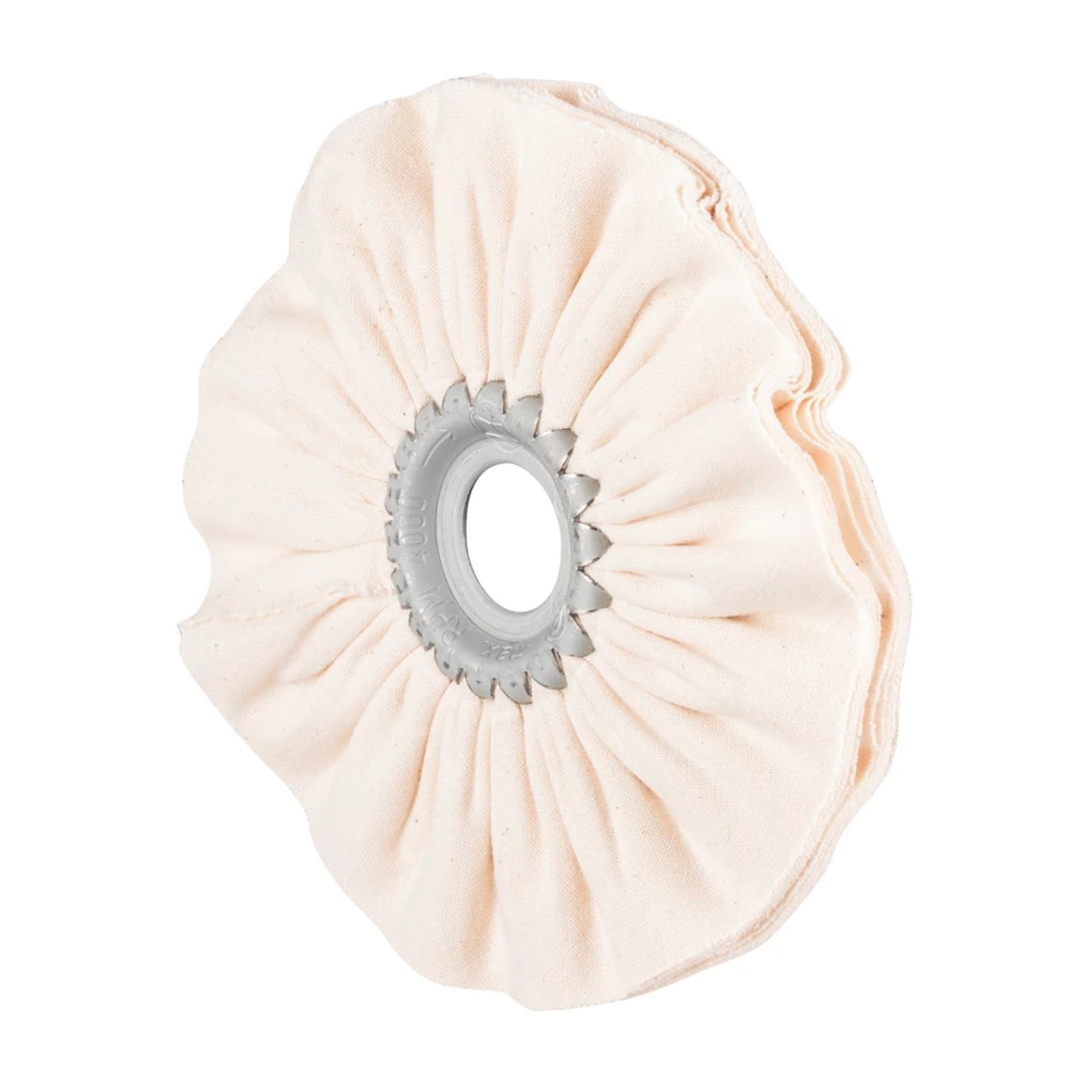 Круг Pferd TR 12510-20 TW 1