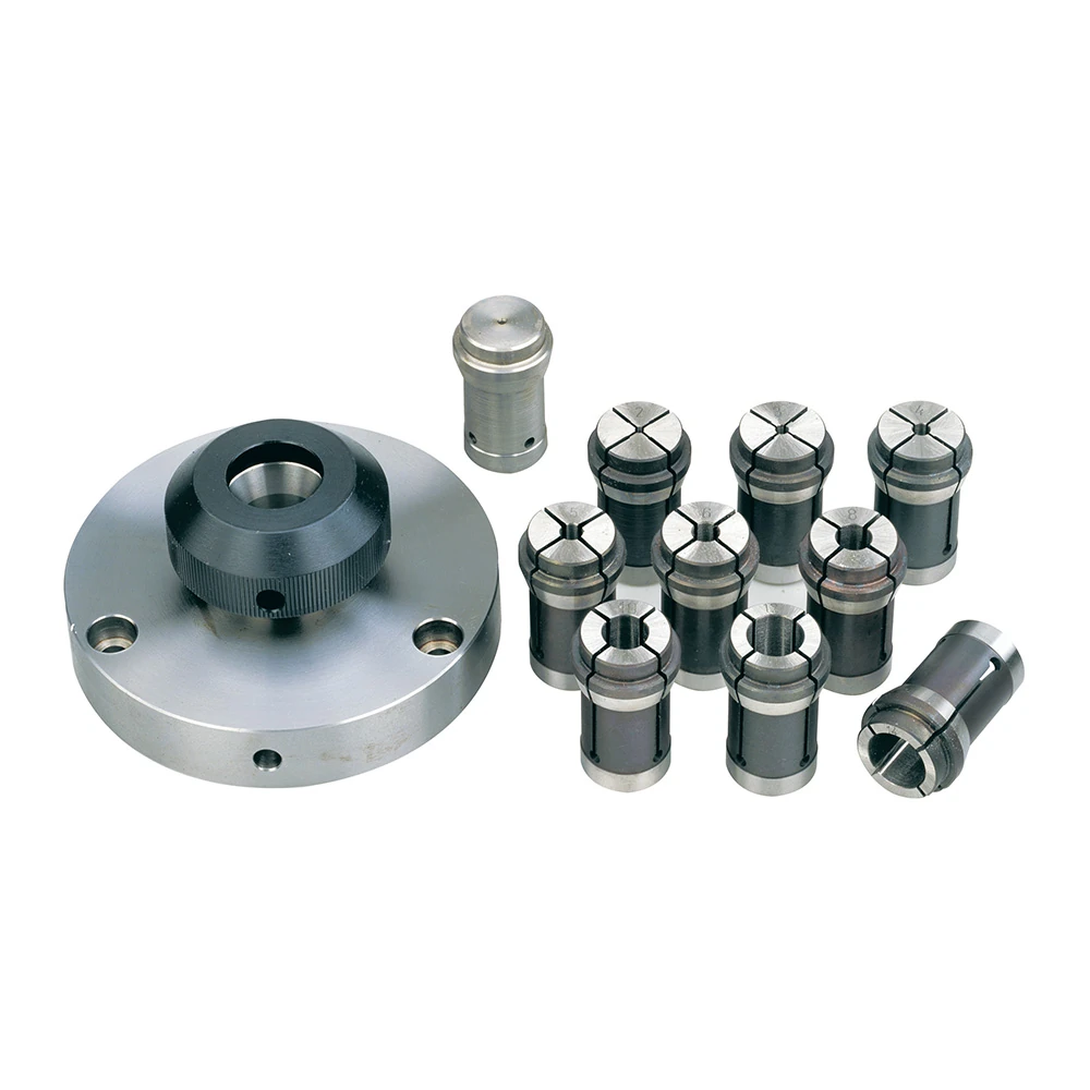 Патрон Proxxon 24419 1