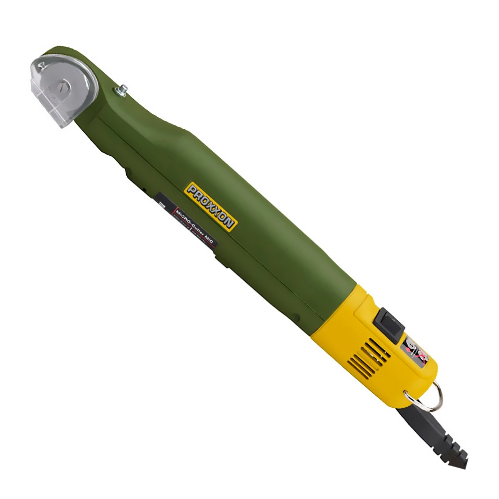 Пила лобзиковая Proxxon 28650 2