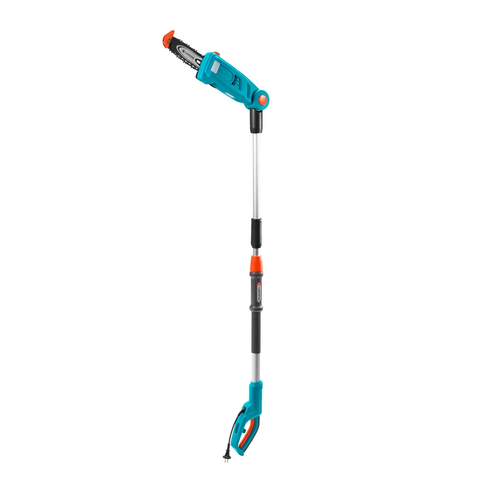 Высоторез Gardena 08868-20 4