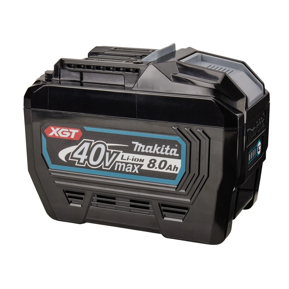 Аккумулятор Makita BL4080F (1918B1-2) 1