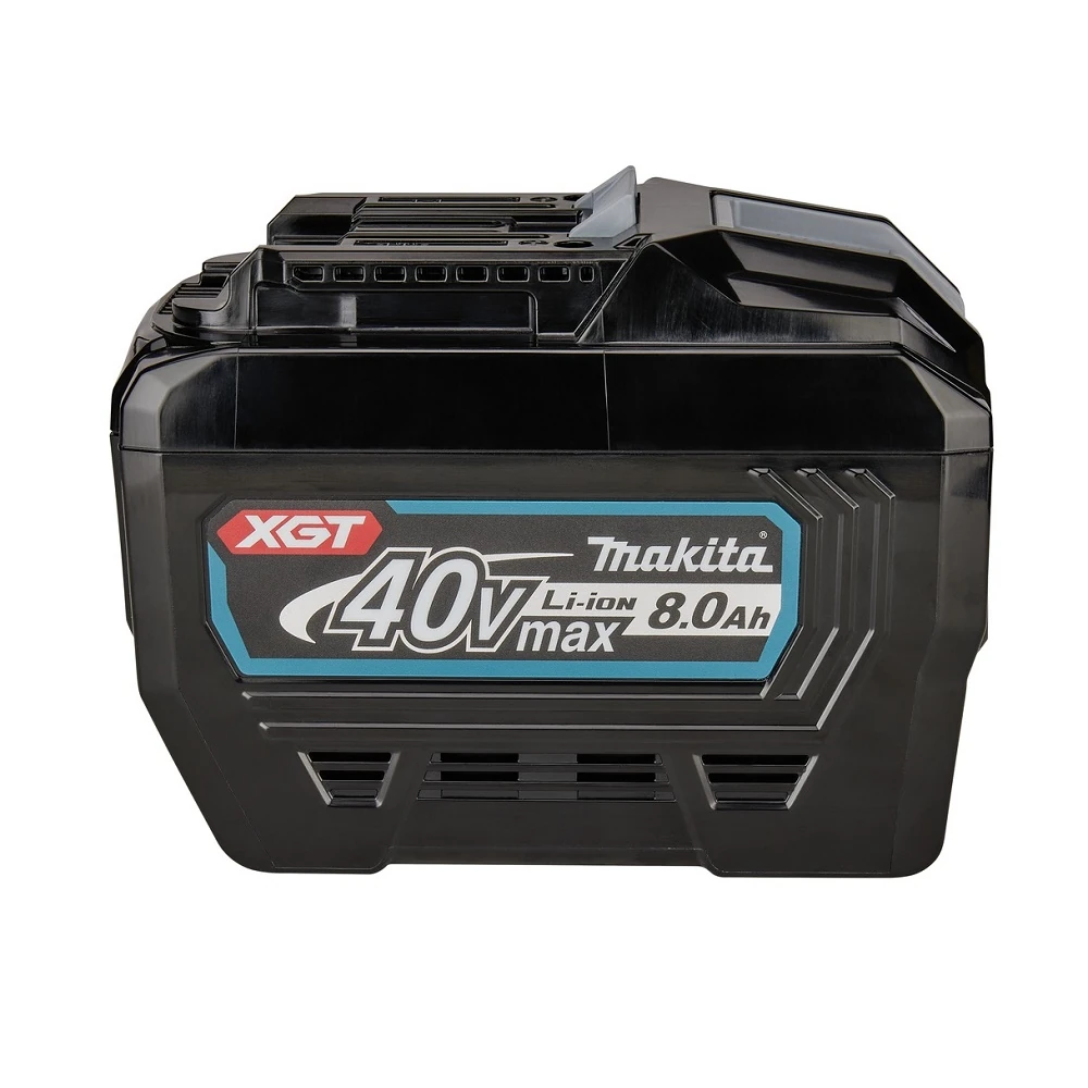 Аккумулятор Makita BL4080F (1918B1-2) 3