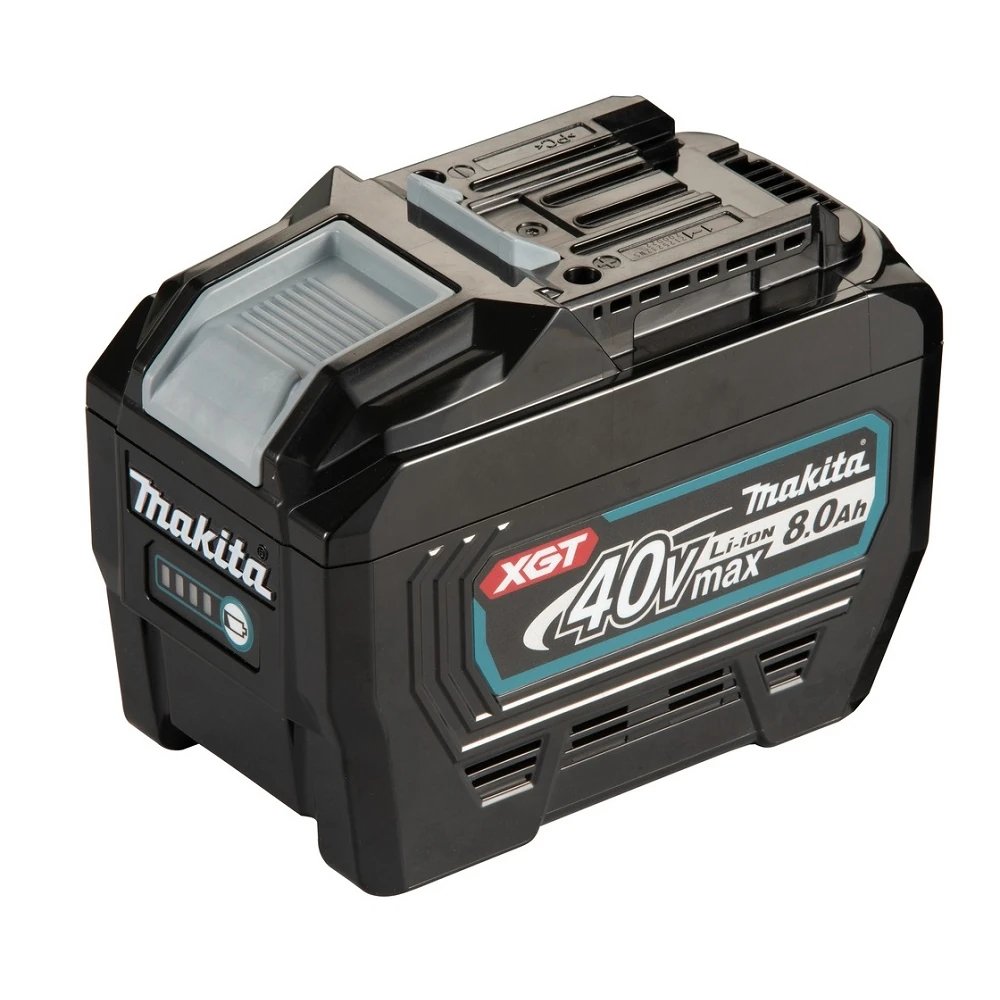 Аккумулятор Makita BL4080F (1918B1-2) 4